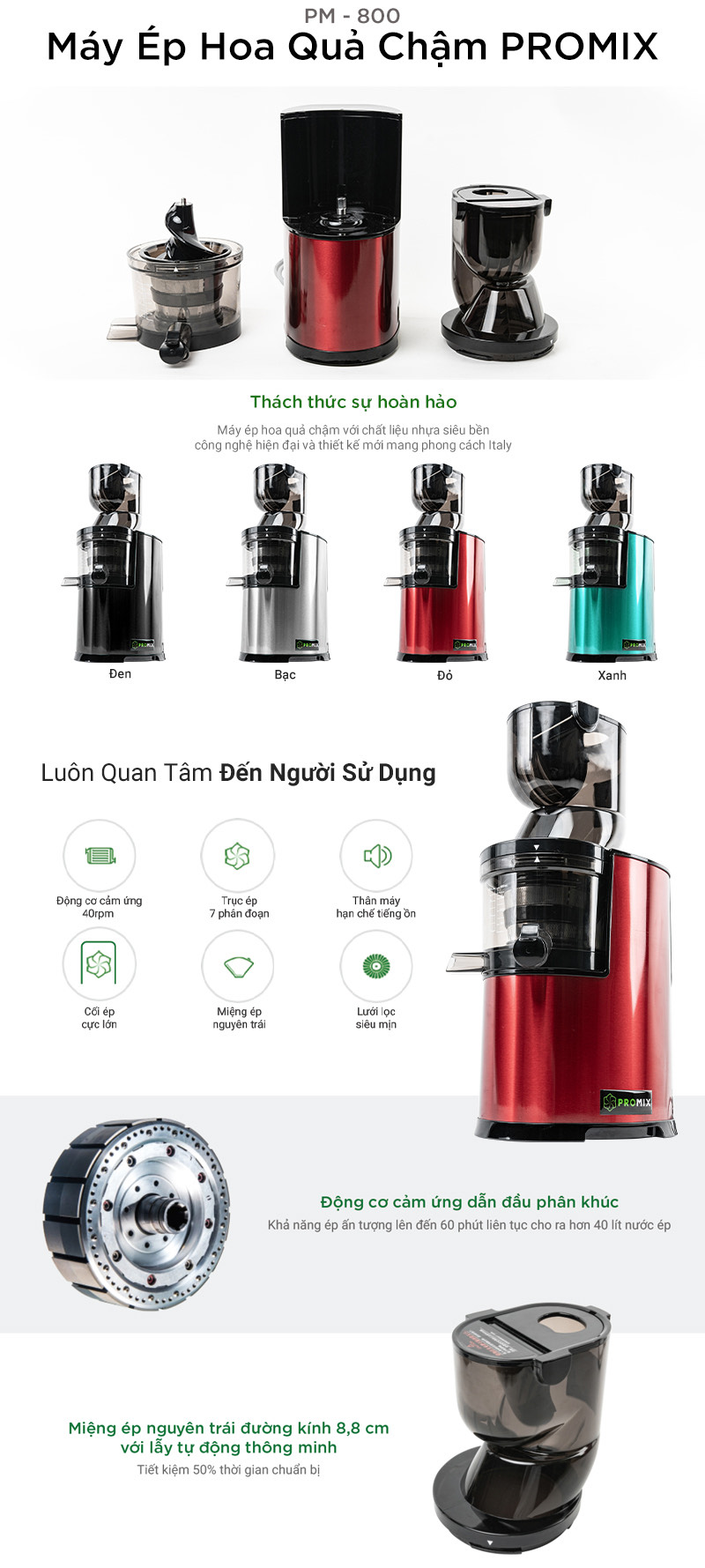 z2308130068008_b05c15bb2409557d9280d3e483557bca