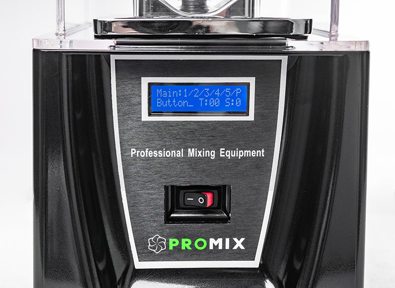 z2308106633707_df5291b520f839483dc42c074acb193c