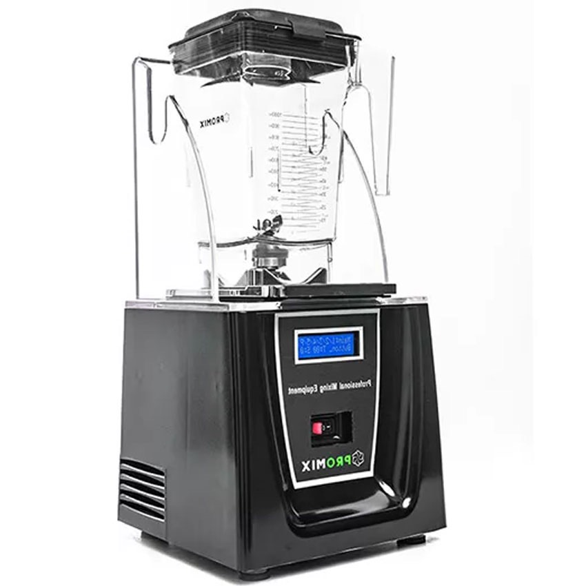 z2308106648278_17751d7af340cfe8eb8ec376cbaa98f7