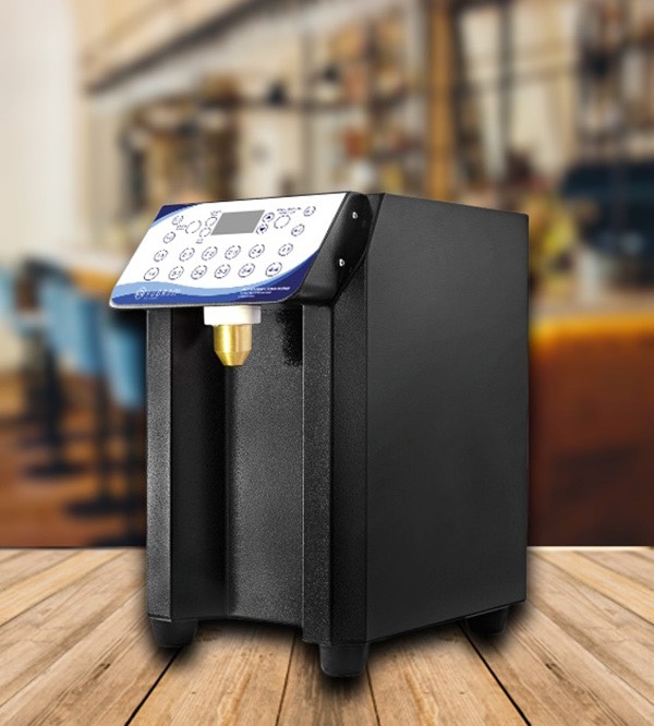 z2308052080715_b941ec0519fde723eca147054bfd1e9b