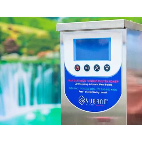 z2308091528788_b2fd4fa55090a75a651449b9faed072a