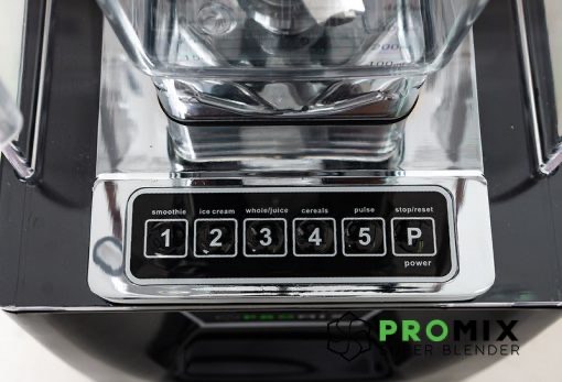 z2308106634425_bc4388afa0729ef305d9f6ceb6bc765d (1)