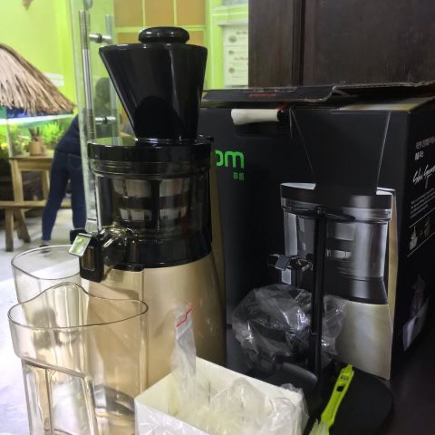 z2308118891407_98639d452a60ee83e09de953b892f987