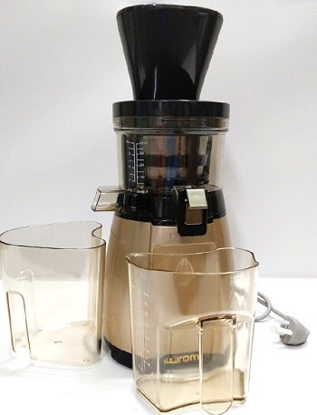 z2308118891514_5d0cd1403b7fd2f0862588823ef5c224