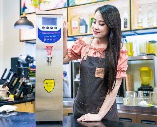 z2308091527884_b5de0a4b7fdcc4f7c922ee37ac391854