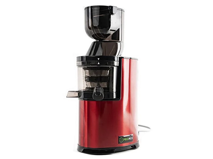 z2308130067920_cb531e964e956a6ead9ac4a06e12fe23