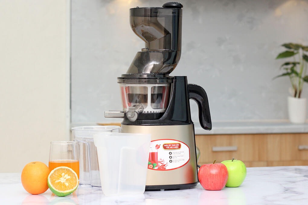 z2308138832624_1c4eac9da23e704feb285fe901229304