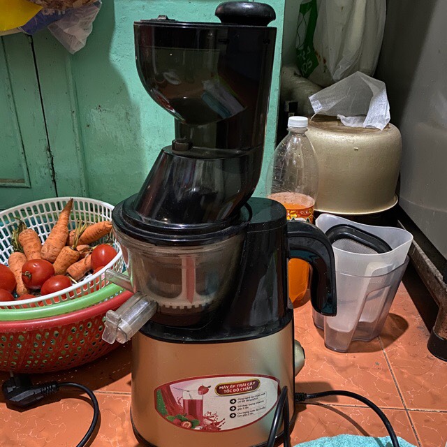 z2308138839536_e3ab8038c24383d379aa9285f1ebe535