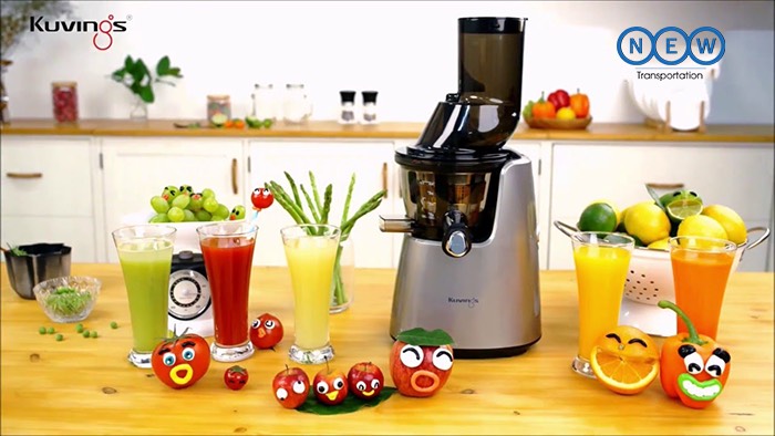 z2309627646159_d1abef8d5a51e5eb5aed3e64eb4cceed