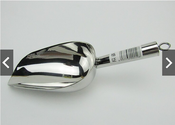 z2324005121079_abcee300b0fc86157a27d735171c9945