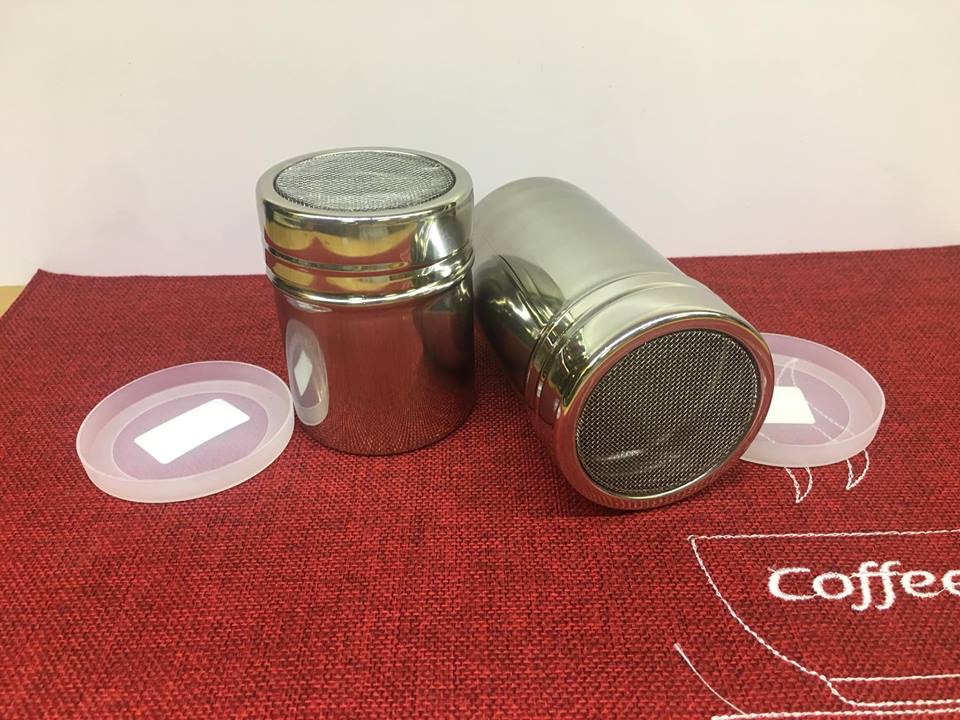 z2324005154724_0c798c1d5d3a3a135f4bcb454a1a331f