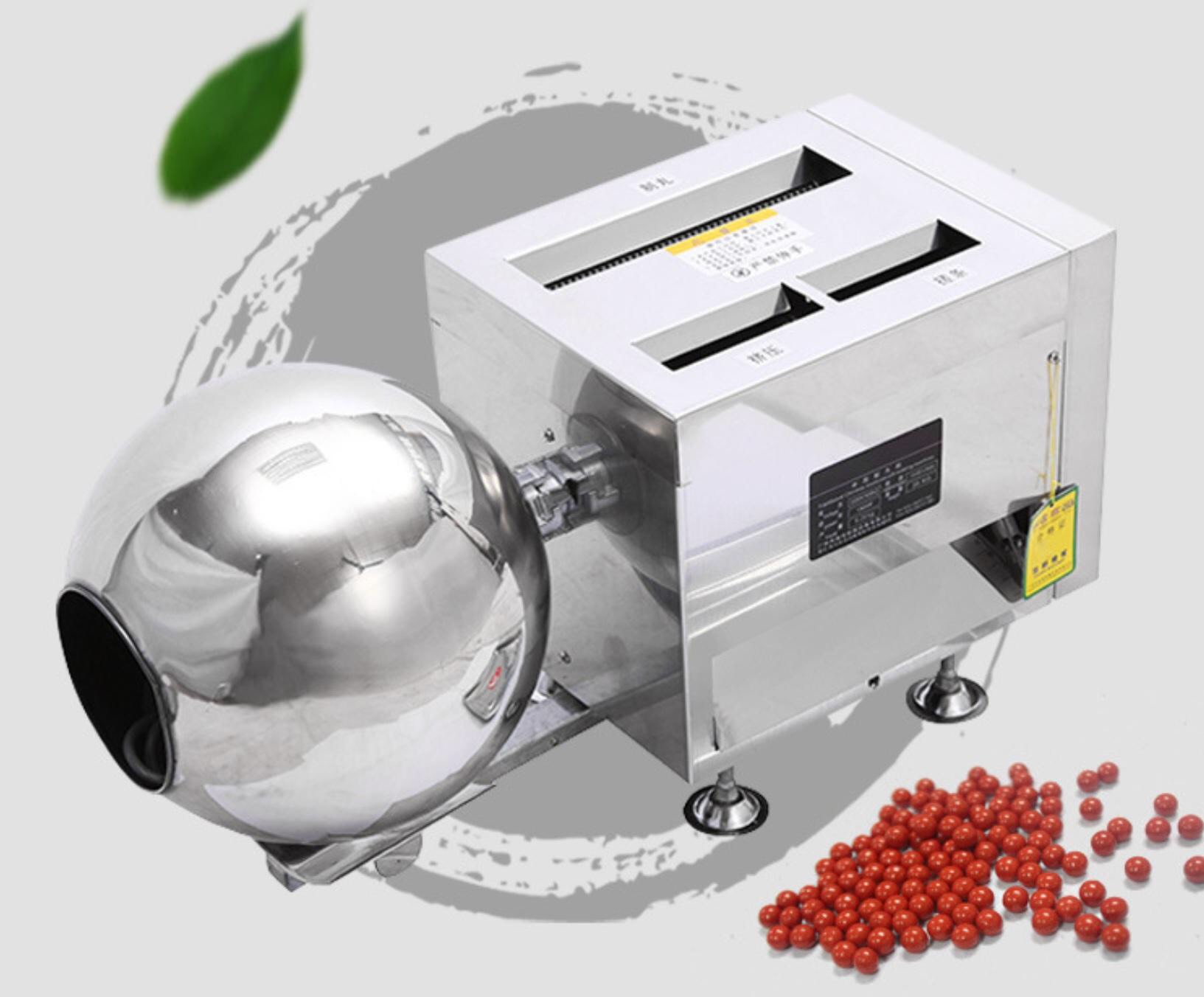 z2309673564360_eebc169f92e018e58ef73a214167a530