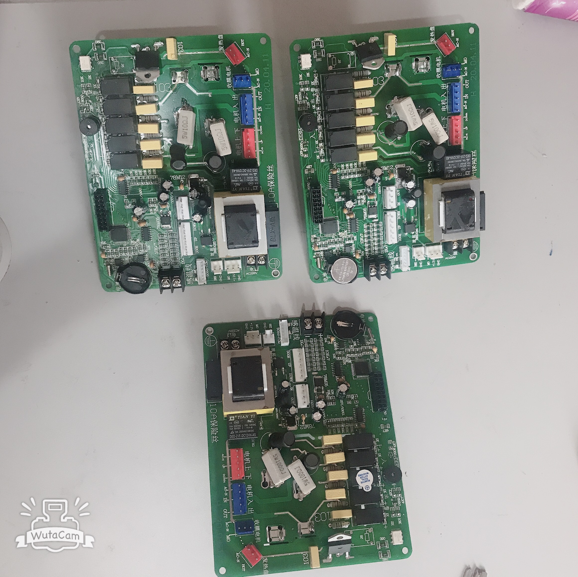 z2310103918745_b8cc73929d75b6d45f45b254122b847b