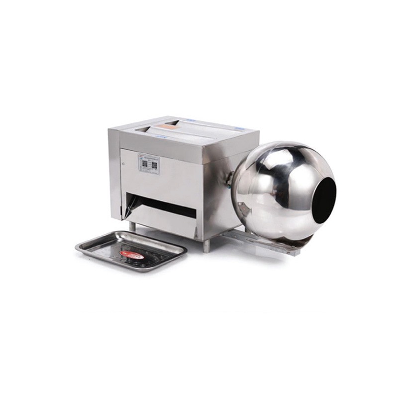 z2309673565532_1b0f74179588d2b5217bfde4c0e64e7c