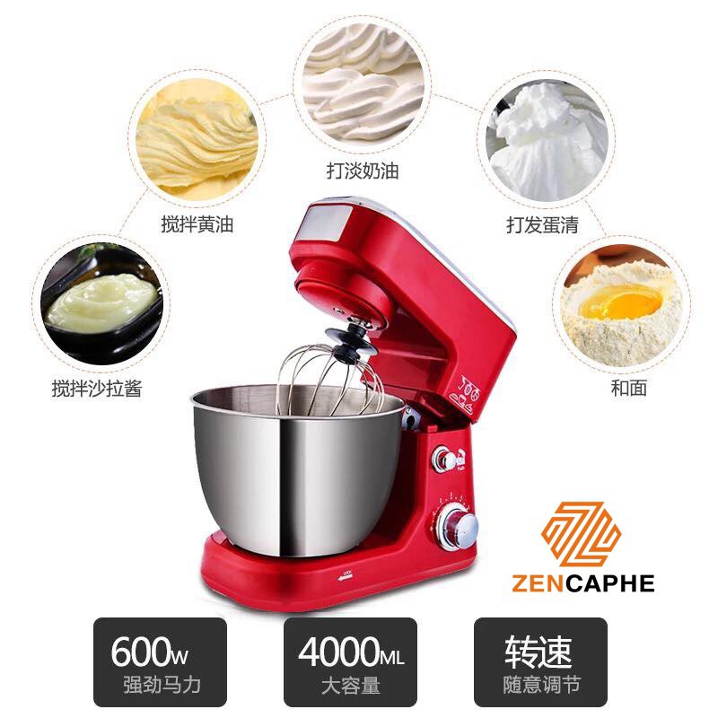 z2309850535579_59d4a1288e48d4c6c75690b3dd344d45 (1)