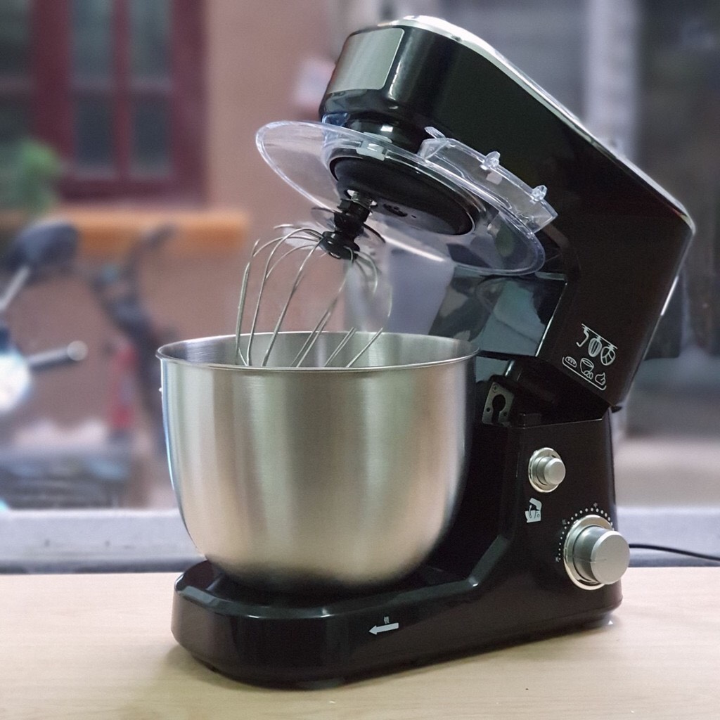 z2309850541808_f458a309b3538ae1b35a812abe17ea42