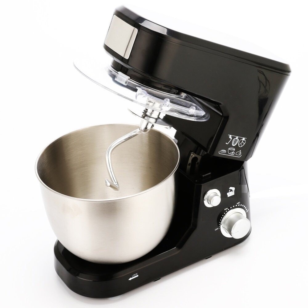 z2309850545332_8ea4774bf7ce2928d1fd7b1d37d8804c (1)