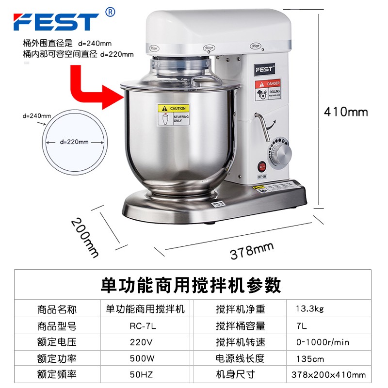 z2309850556777_637d5040bc83a632525530a08ceb4ea2