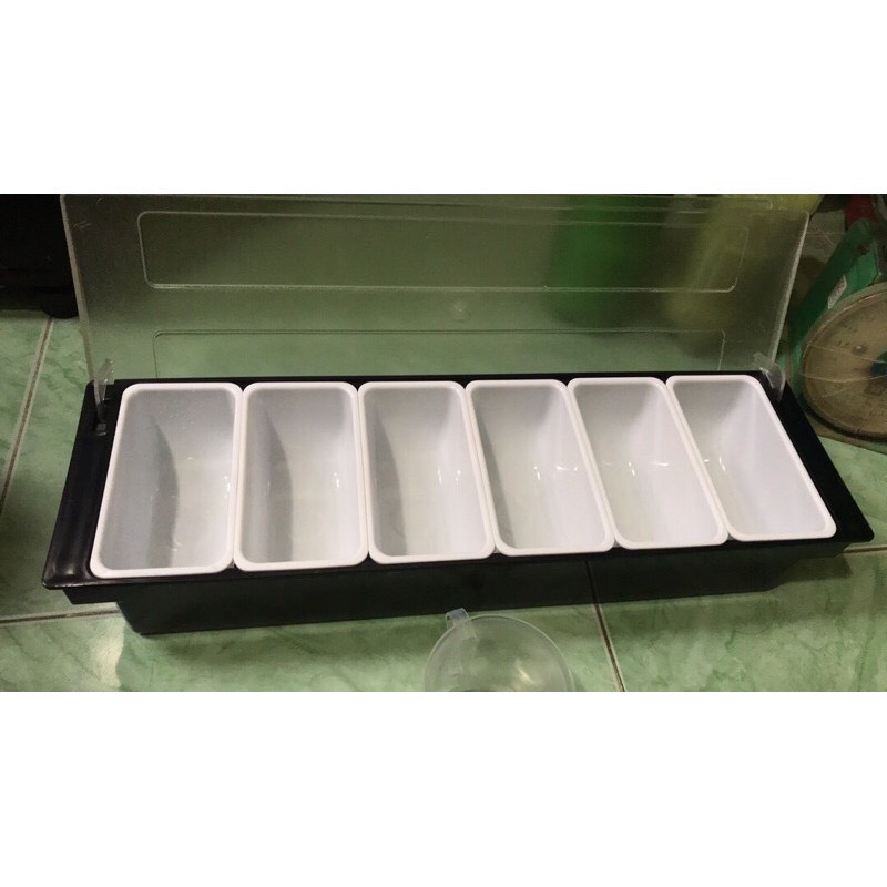 z2324005108457_04742a4554ced55aeb32849d51b86002