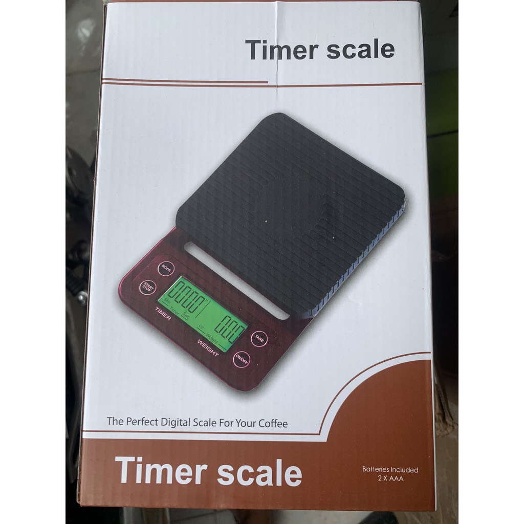 z2324005126785_9ecc25d74985e27d67295aed2b05b3c1