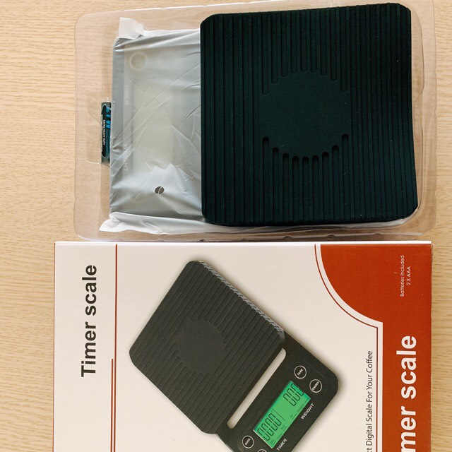 z2324005129331_aa979d5640cf8f6f62538f007105c538