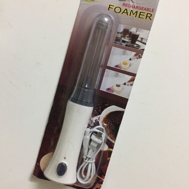 z2324005142055_8adb1a3373e37fa54ecc9b386772992a