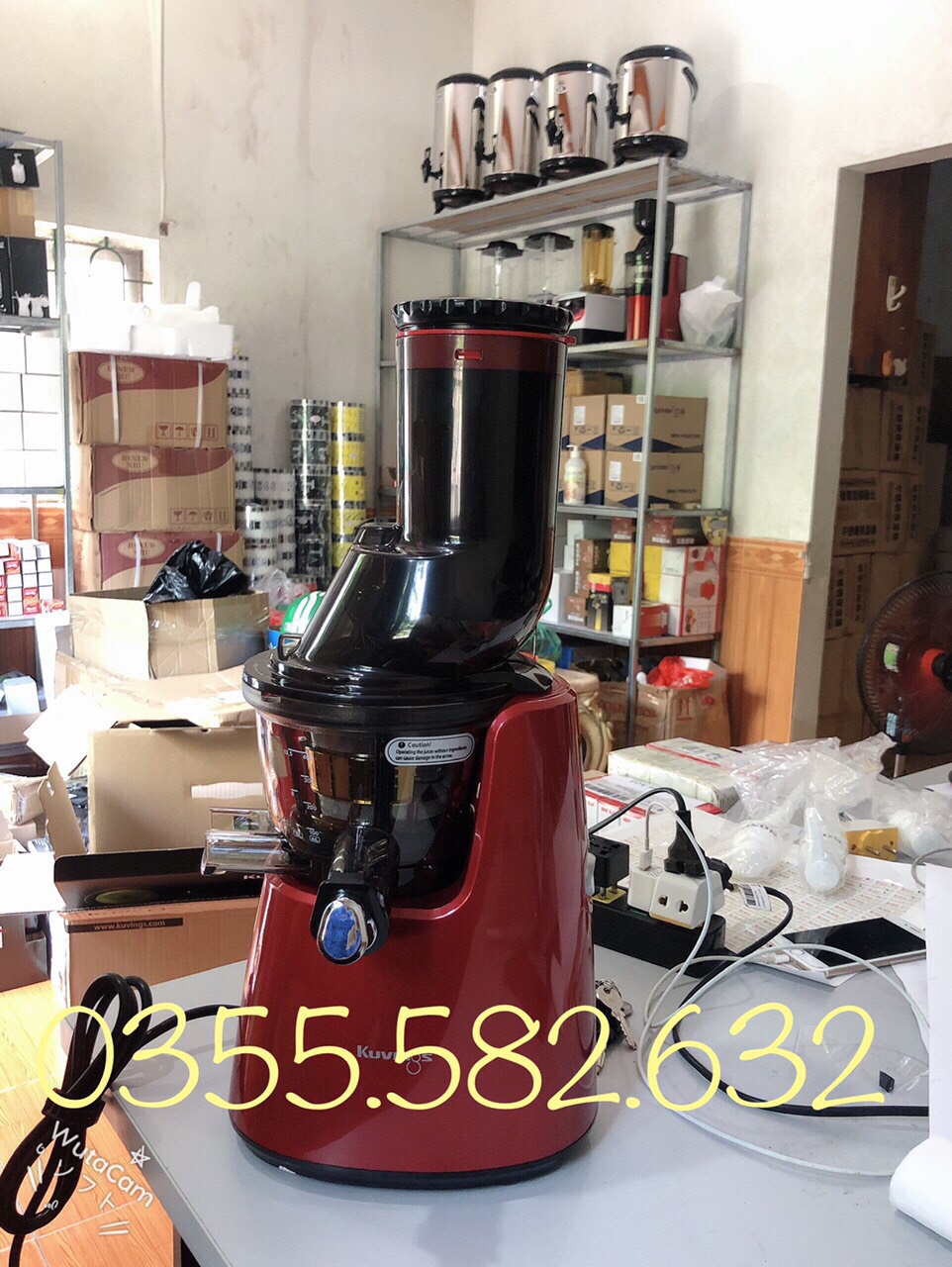 z2309630950626_3b0e698c5e25c3ad240fed01c1e5fd16