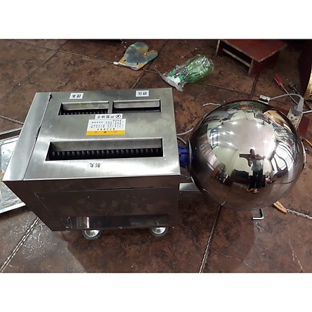 z2309673567791_2c998c6ee33779d4345ad50b1647f772 (1)