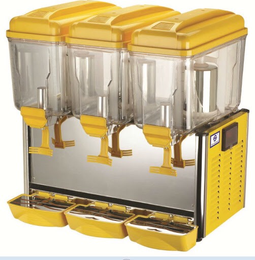 z2309902064853_6b4a84478051489f9fbae3866a36c344