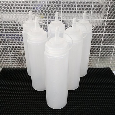 z2324005142949_1e7f8f4a65b2cf36030395df10ae8ad6