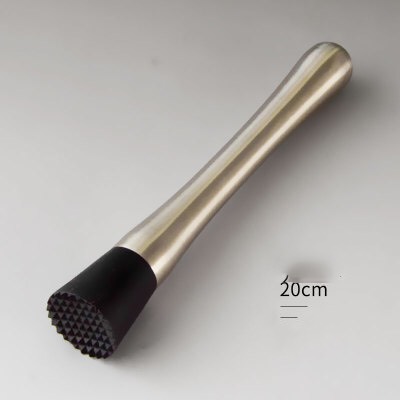 z2324005151499_42528cfc5040daa6bda5a8168e28de62