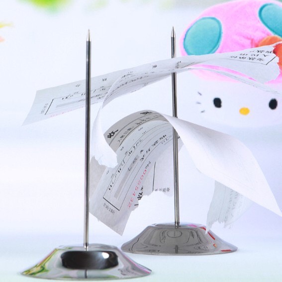 z2335082210645_ebfb49d54a01fcf93273368779024e97