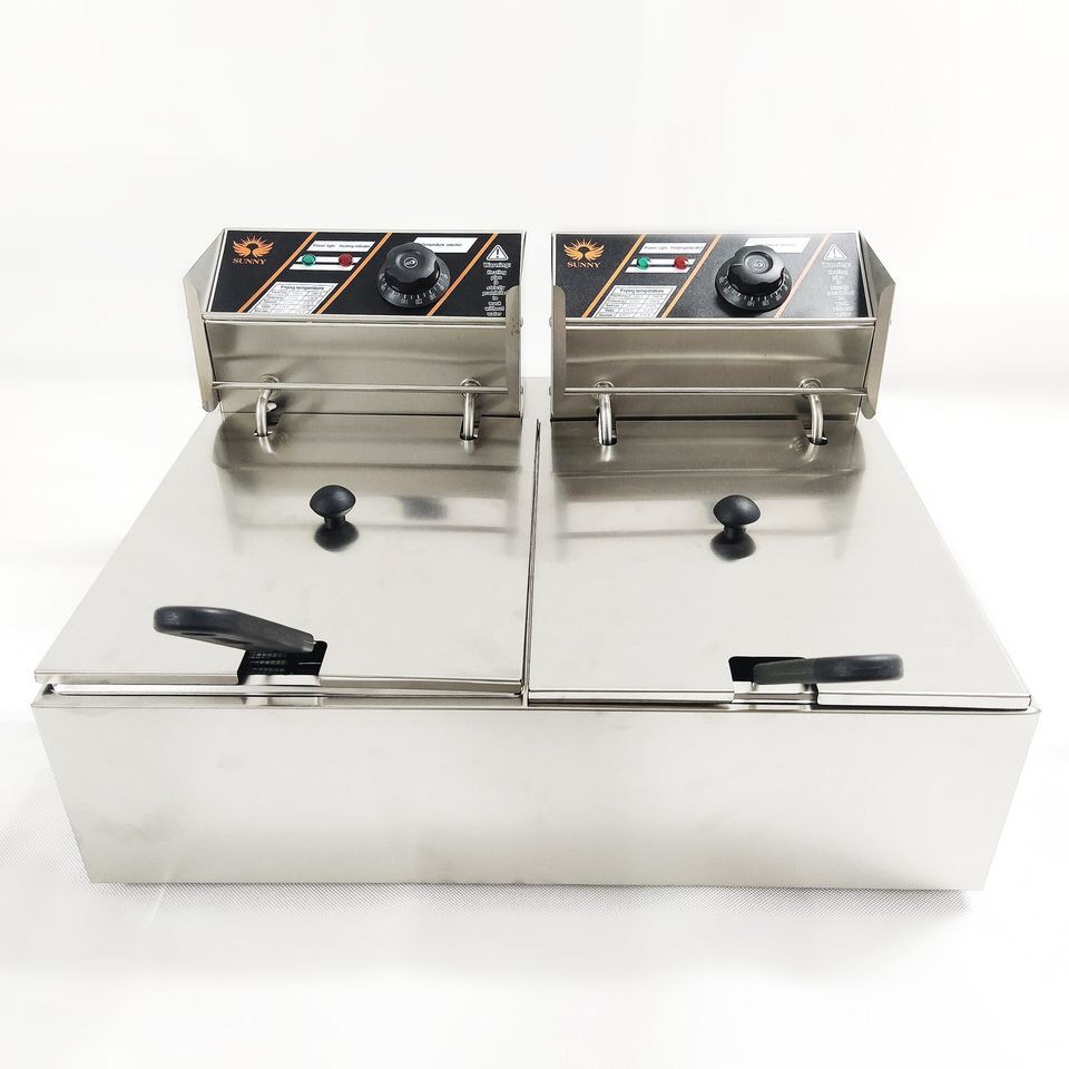 z2309850520472_a6fe1e1246c87843838811f2751d67dd