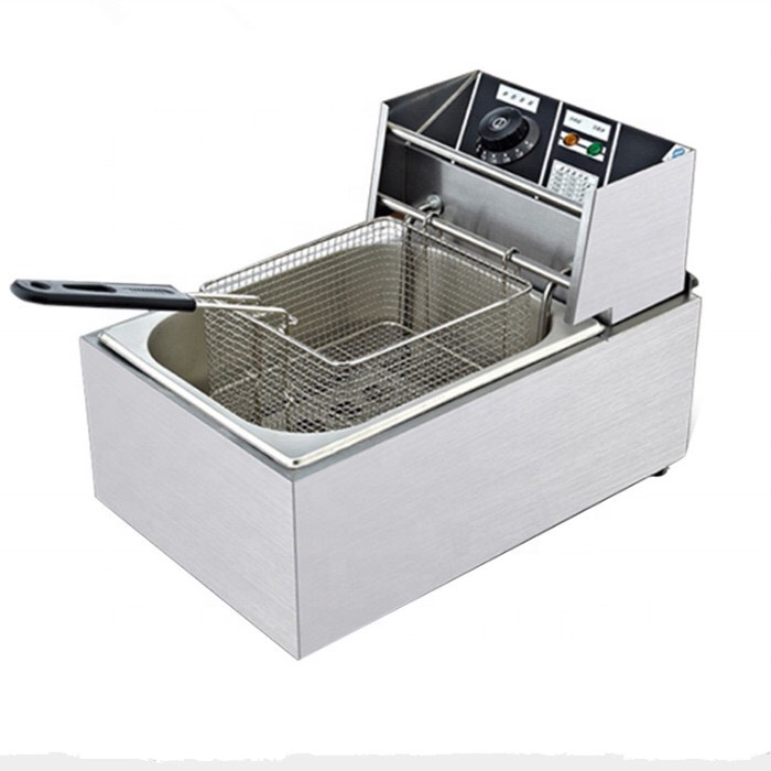 z2309850529876_86a945ff8225b6095e90f3b8dff07029