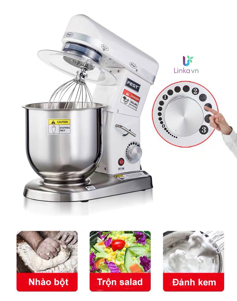 z2309850552314_956d904ffb7f09fc622b944c305430b8