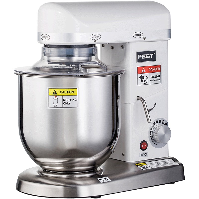 z2309850555540_214ac254ddaa1e9e464d0f043ecdbb9a (1)