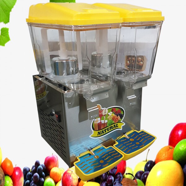 z2309902051308_cbb37c316c380d0e5160c55a5d193294