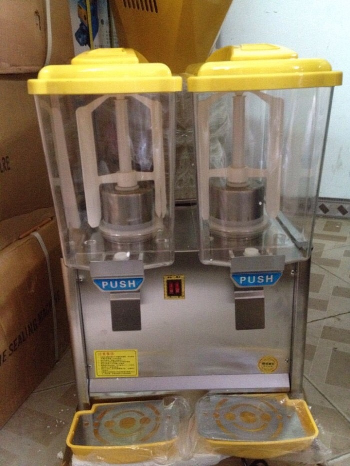 z2309902057604_9e69be7babc7830b9573009e4f60193a