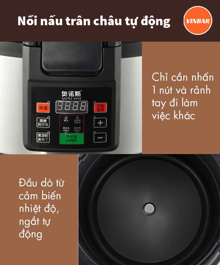 z2309920244880_2b0e112a2357ef985d0ee0631aede995