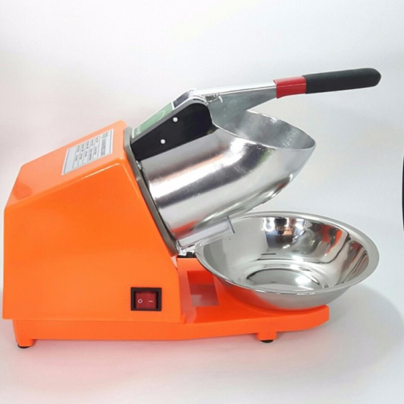 z2309936252035_0cde22ebf169b72b44a05810bc927c67