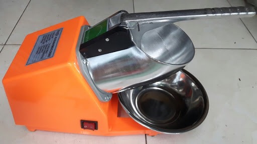 z2309936256512_5b407b7e9e645b78ea67a070ac7456f1