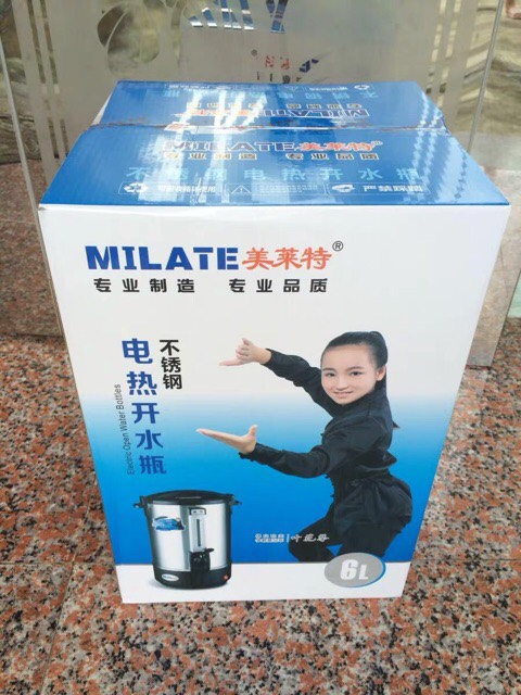 z2309943133276_0534e738fb2d6aae19d512764054b4b2