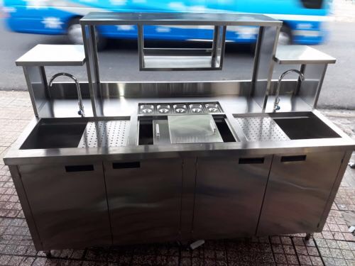 z2309959219164_aa7a9f75548f0eeaec748899b6fd6058