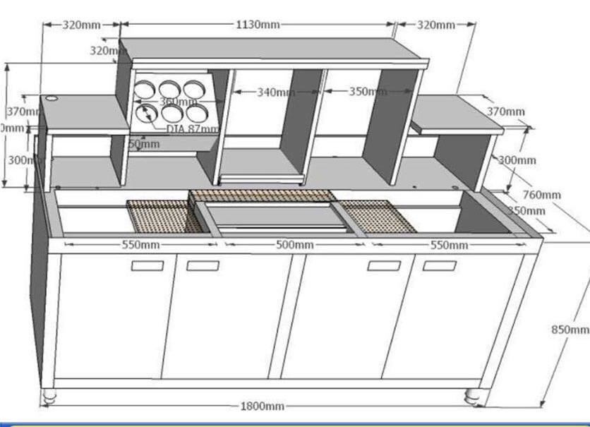 z2309959224491_3659c1fc68930a1eb58e9dcd9f0b7df5