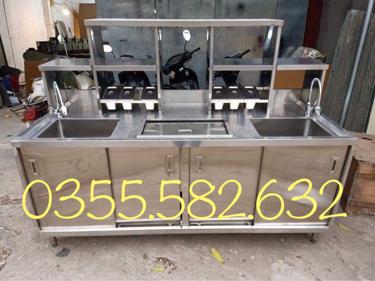 z2309959977807_57935c36e1b2cd1155f52ab1f3d523af