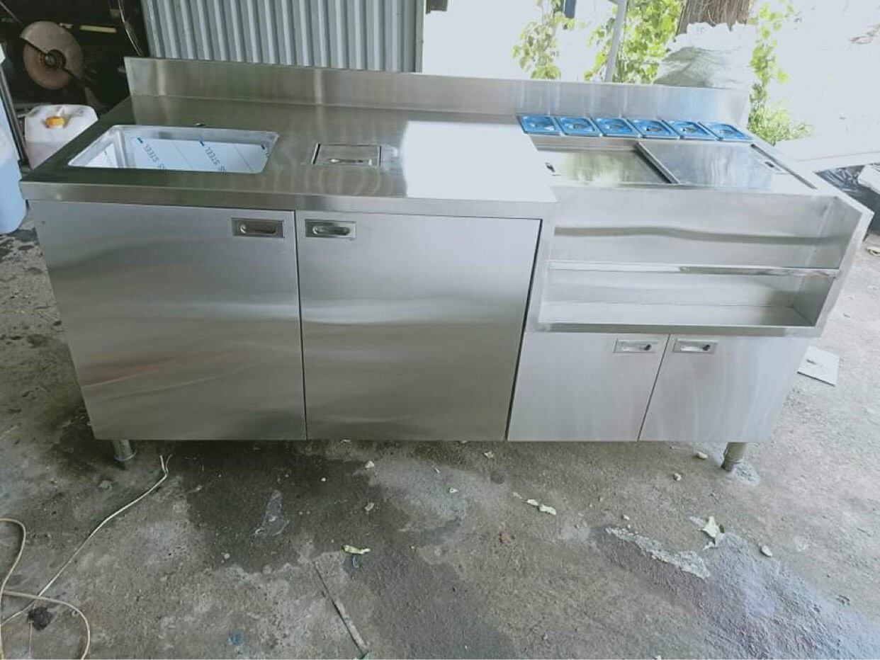 z2309982027002_b58173e8155fea974777366487e1cfed