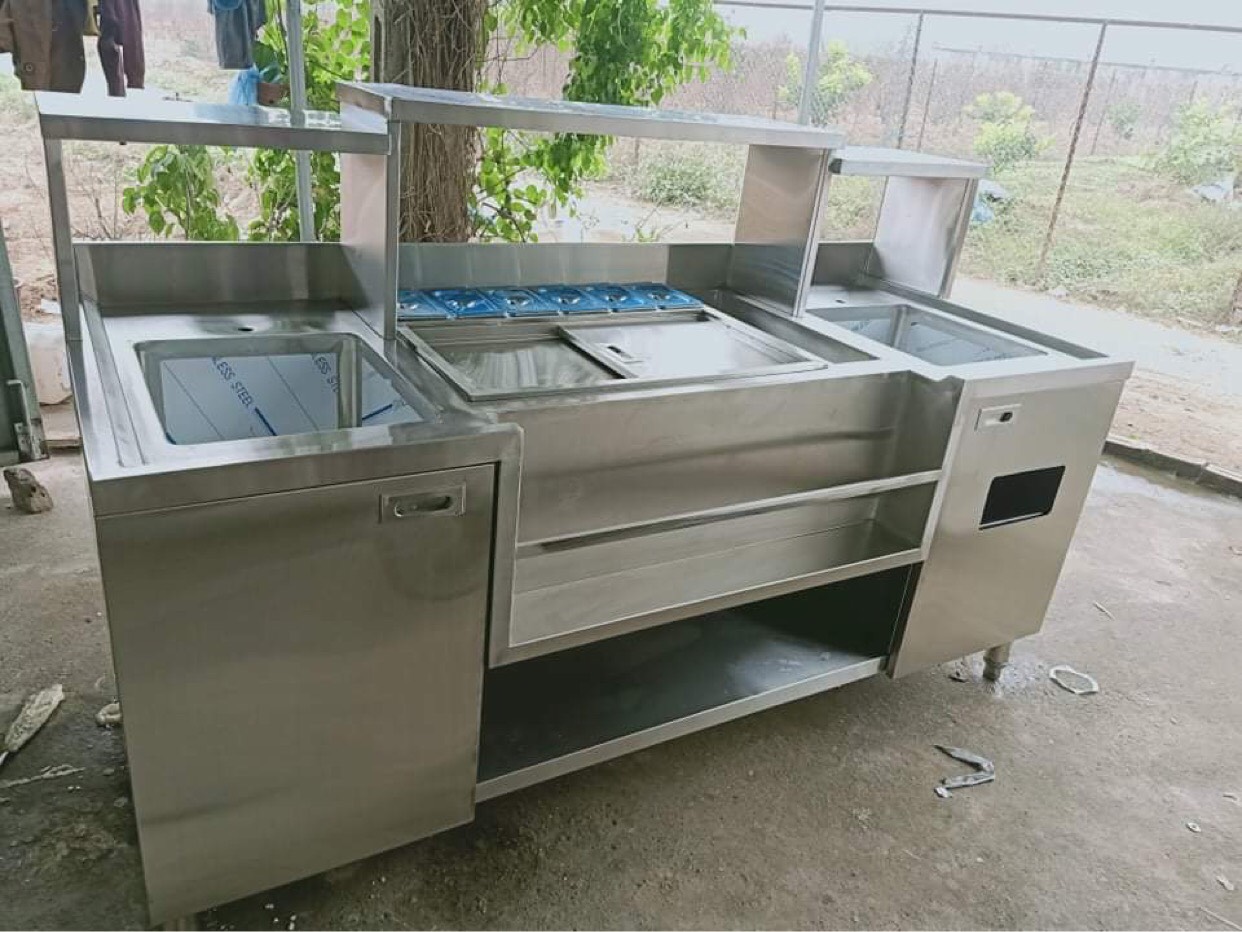 z2309982033542_dd194f24cdb9c2d4dd8377f77370db96