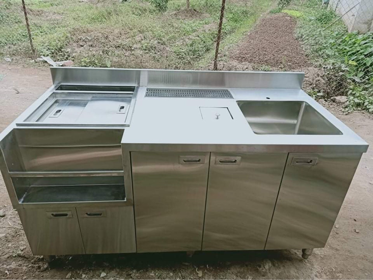 z2309982035475_cda31fbbb02cbdacfe3fb020a74ef797