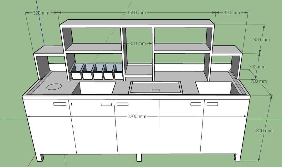 z2309982042033_8f508a2d6396fbbfddb58ca93b0cb2e0