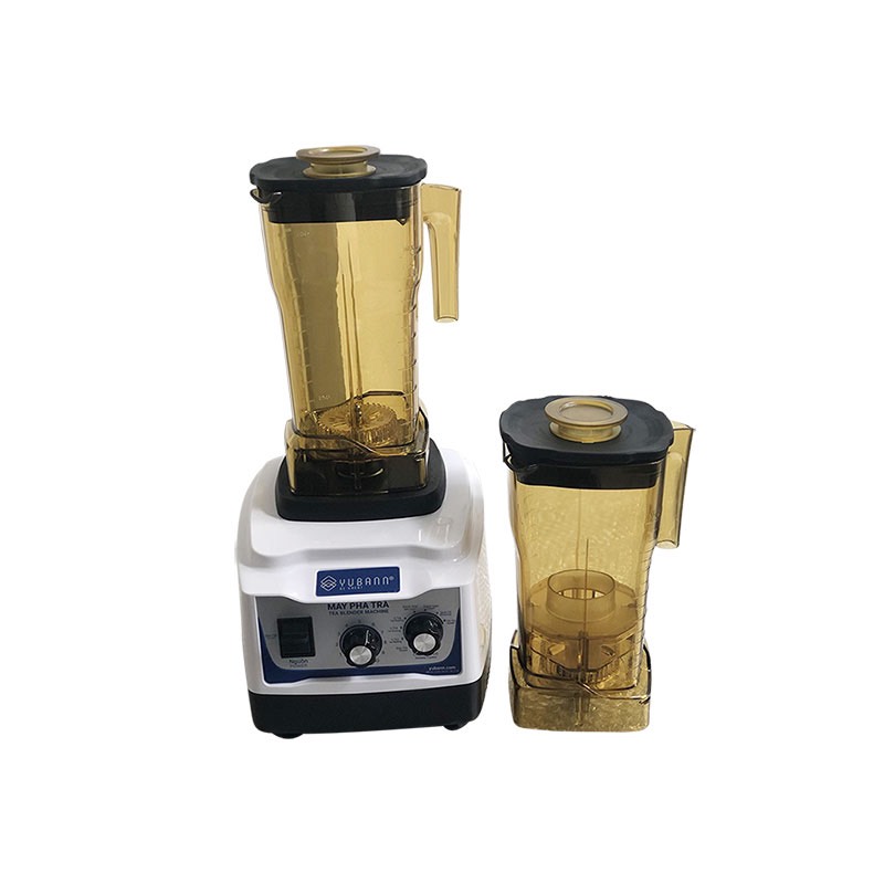 z2310018080826_18166135468f26891042773e56400cf3